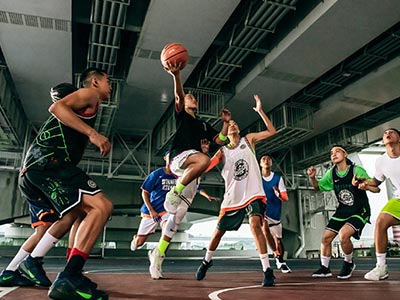 卢森甲沃尔弗丹格vs贝尔特兰奇分部在线观看