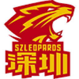深圳队伍信息